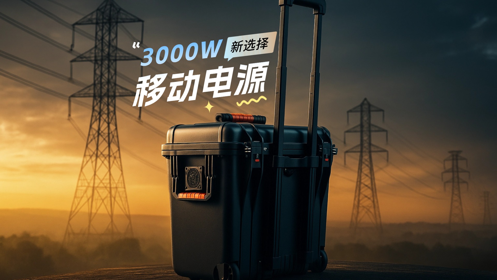 1755840268972035.jpg 1755840268972035.jpg