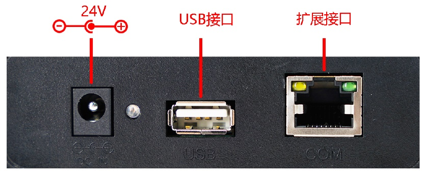 1764143575567653.png 1764143575567653.png